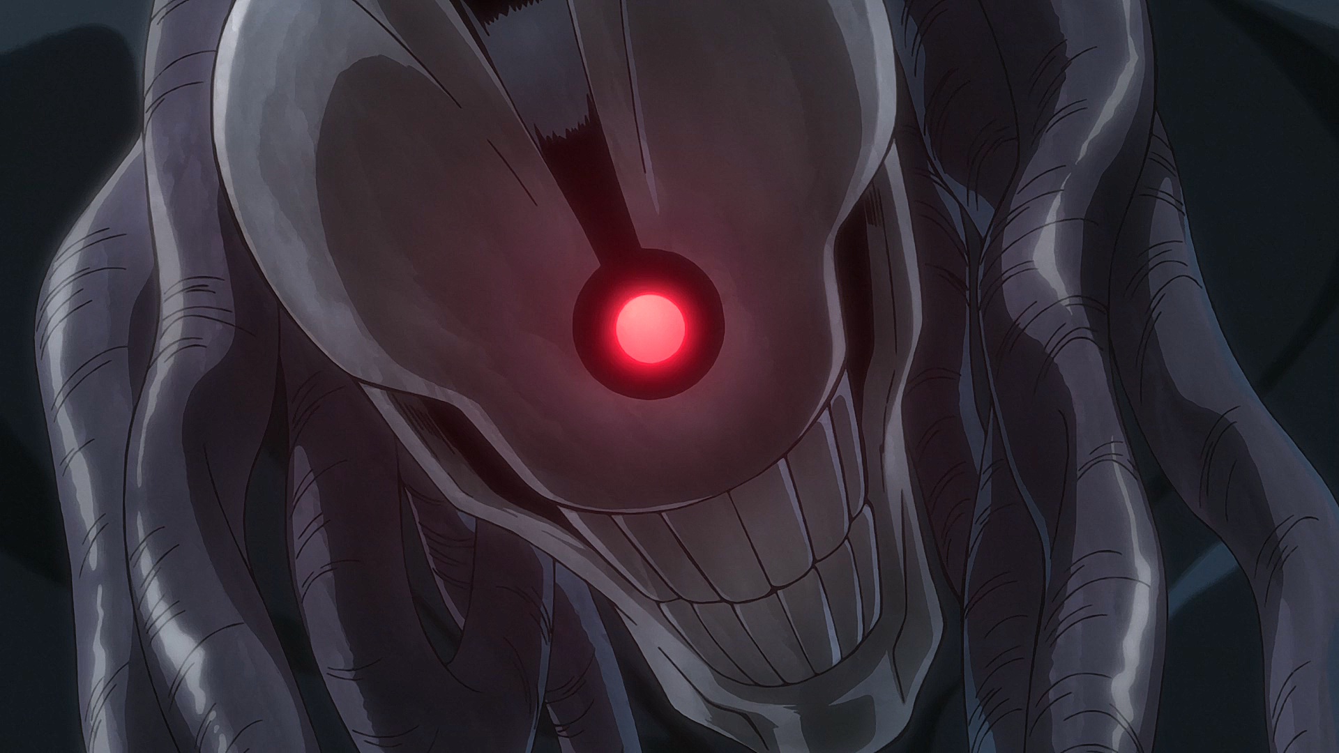 Bleach: Sennen Kessen-hen (Kuro Diamonds Subs)